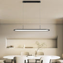 GobekUsa LED Pendant Lights: Modern Hanging Lamps for Home Decor and Indoor Lighting