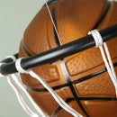 GobekUsa Basketball Pendant Lights: Modern Kitchen & Living Room Hanging Lamps