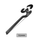 GobekUsa Espresso Machine Cleaning Brush - Barista Coffee Tool & Accessories