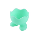 GobekUsa Egg Cup Holder Rack for Kitchen Breakfast Cooking Tools