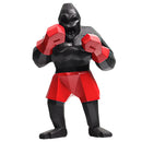 GobekUsa King Kong Sculpture: Creative Gorilla Desk Decor and Gift