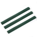 GobekUsa Green Flower Pole: DIY Home Decor & Wedding Accessory