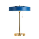 GobekUsa LED Table Lamp - Postmodern Nordic Designer Reading Light