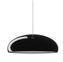 GobekUsa LED Pendant Lights: Luxury Nordic Design for Living, Dining, Kitchen, and Restaurant