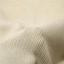 GobekUsa 15LB Weighted Blanket for Anxiety & Insomnia - Relaxing Bed Quilt for Better Sleep