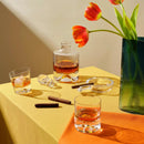 Shade Whisky Bottle by NUDE USA