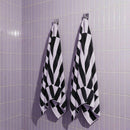 Shadmoor Australian Cotton Towels