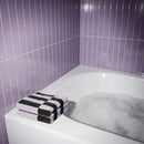 Shadmoor Australian Cotton Towels