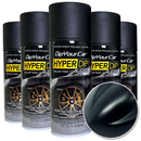 Shadow Black HyperDip