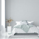 Shae Wallpaper by Melissa Johnson Design