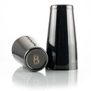Cocktail Shakers | Professional-Grade Essential Accessory by Bull In China