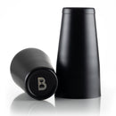 Cocktail Shakers | Professional-Grade Essential Accessory by Bull In China