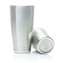 Cocktail Shakers | Professional-Grade Essential Accessory by Bull In China