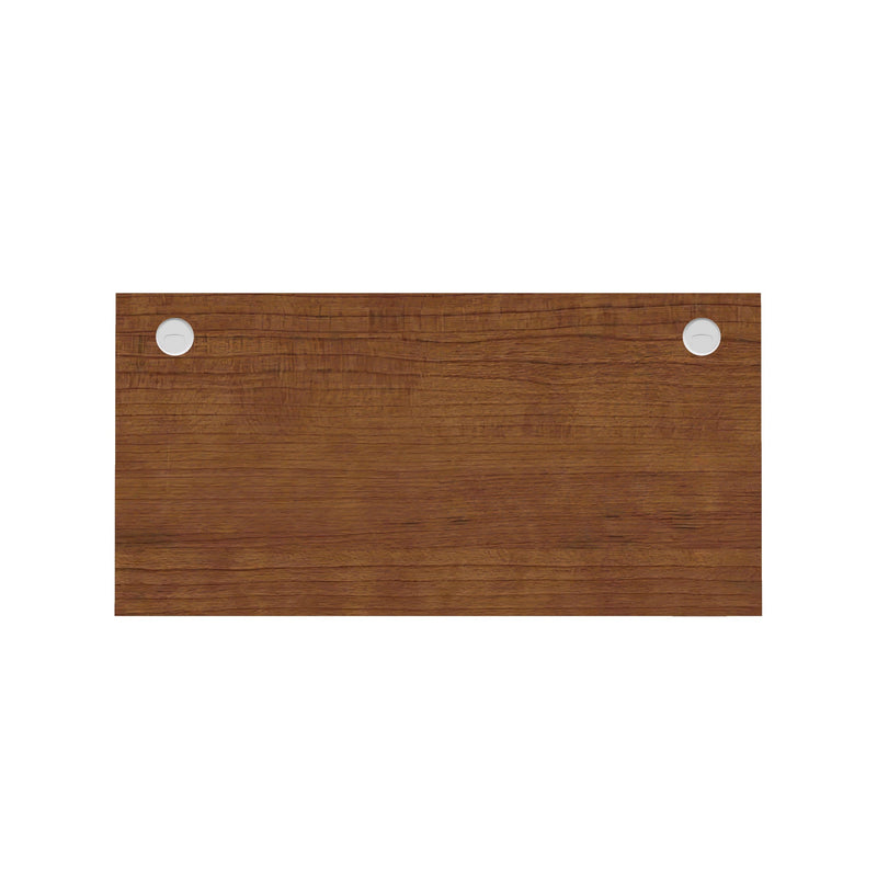 Custom Desktop Work Surface Large