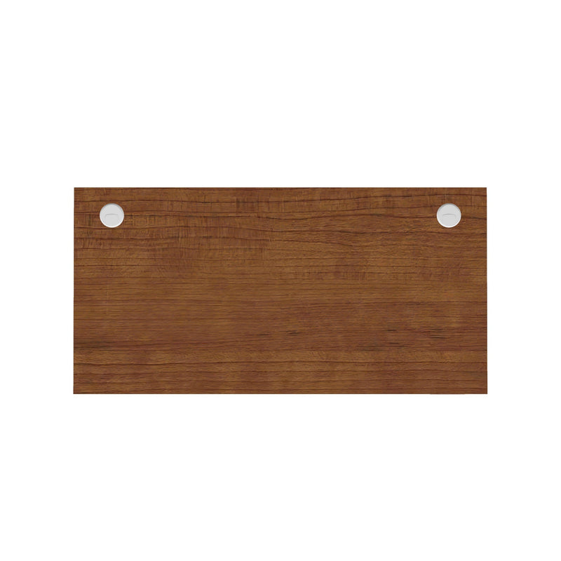 84 Inch Desktop Work Surface