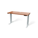 Atlas Custom 42" - 48" Small Standing Desk