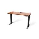 Atlas Custom 42" - 48" Small Standing Desk