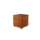 Box/File Rolling Pedestal no Handles