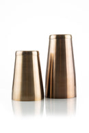 Cocktail Shakers | Professional-Grade Essential Accessory by Bull In China