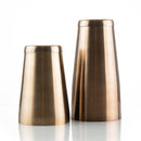 Cocktail Shakers | Professional-Grade Essential Accessory