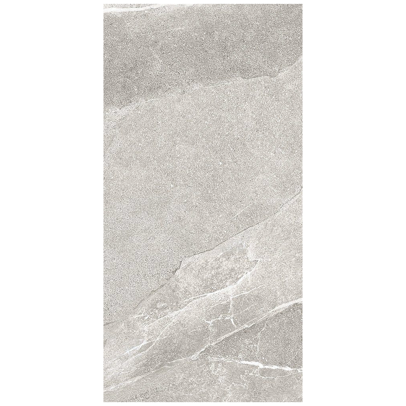 Italgraniti Shale Porcelain Tile Collection 12"x24"