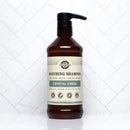 Soothing Shampoo | Crystal Creek by Rustic Strength