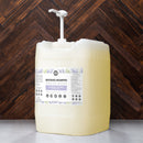 Soothing Shampoo | Lavender & Tea Tree