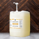 Soothing Shampoo | Milk & Honey by Rustic Strength