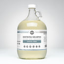 Soothing Shampoo | Crystal Creek by Rustic Strength
