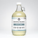 Soothing Shampoo | Crystal Creek by Rustic Strength