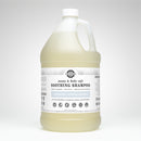 Soothing Shampoo | Mama + Baby Safe by Rustic Strength