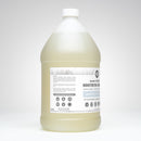 Soothing Shampoo | Mama + Baby Safe by Rustic Strength