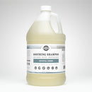 Soothing Shampoo | Crystal Creek by Rustic Strength
