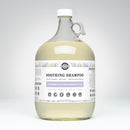 Soothing Shampoo | Lavender & Tea Tree