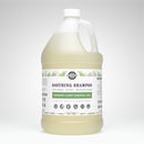 Soothing Shampoo | Rosemary & Mint