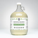 Soothing Shampoo | Rosemary & Mint