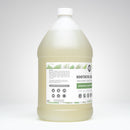 Soothing Shampoo | Rosemary & Mint