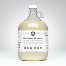 Soothing Shampoo | Unscented