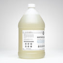 Soothing Shampoo | Unscented