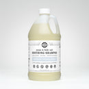 Soothing Shampoo | Mama + Baby Safe by Rustic Strength