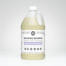 Soothing Shampoo | Lavender & Tea Tree