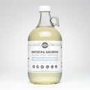Soothing Shampoo | Unscented