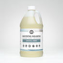 Soothing Shampoo | Crystal Creek by Rustic Strength