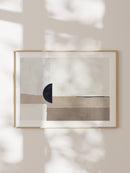 Shape Study