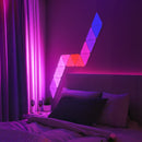 Shapes Triangles Smarter Kit (16 panels)
