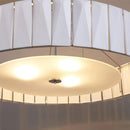 Shard Chandelier
