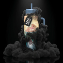 COLDEST 36oz Limitless Ultra v8 by Coldest