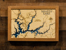 Shasta (Shasta)