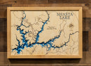 Shasta (Shasta)