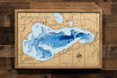Shawano (Shawano)
